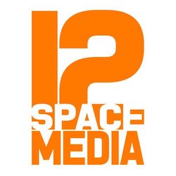 12 Space Media