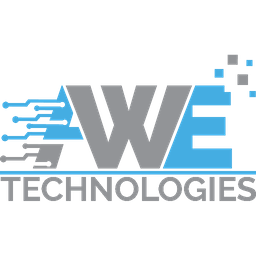 AWE Technologies